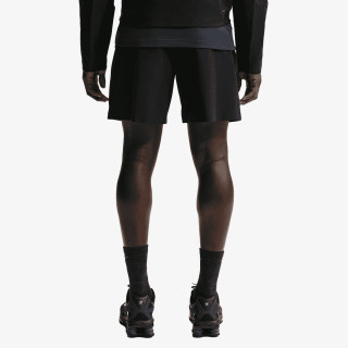 NIKE Šorc M NK TECH SHORI KNIT SHORT 