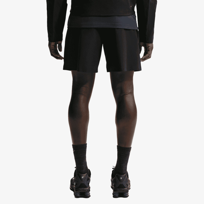NIKE Šorc M NK TECH SHORI KNIT SHORT 