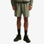 NIKE Šorc M NK TECH SHORI KNIT SHORT 