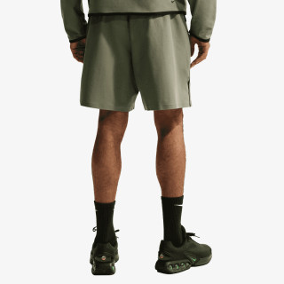 NIKE Šorc M NK TECH SHORI KNIT SHORT 