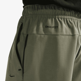 NIKE Šorc M NK TECH SHORI KNIT SHORT 