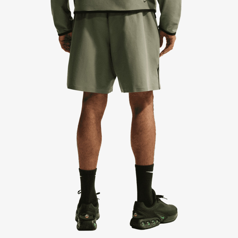 NIKE Šorc M NK TECH SHORI KNIT SHORT 
