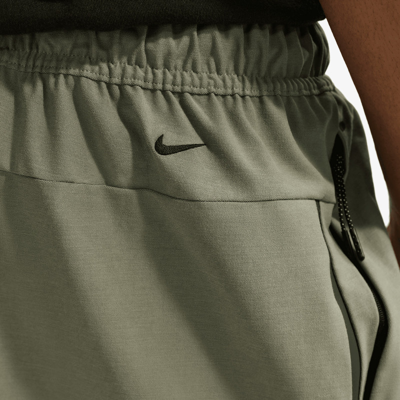 NIKE Šorc M NK TECH SHORI KNIT SHORT 