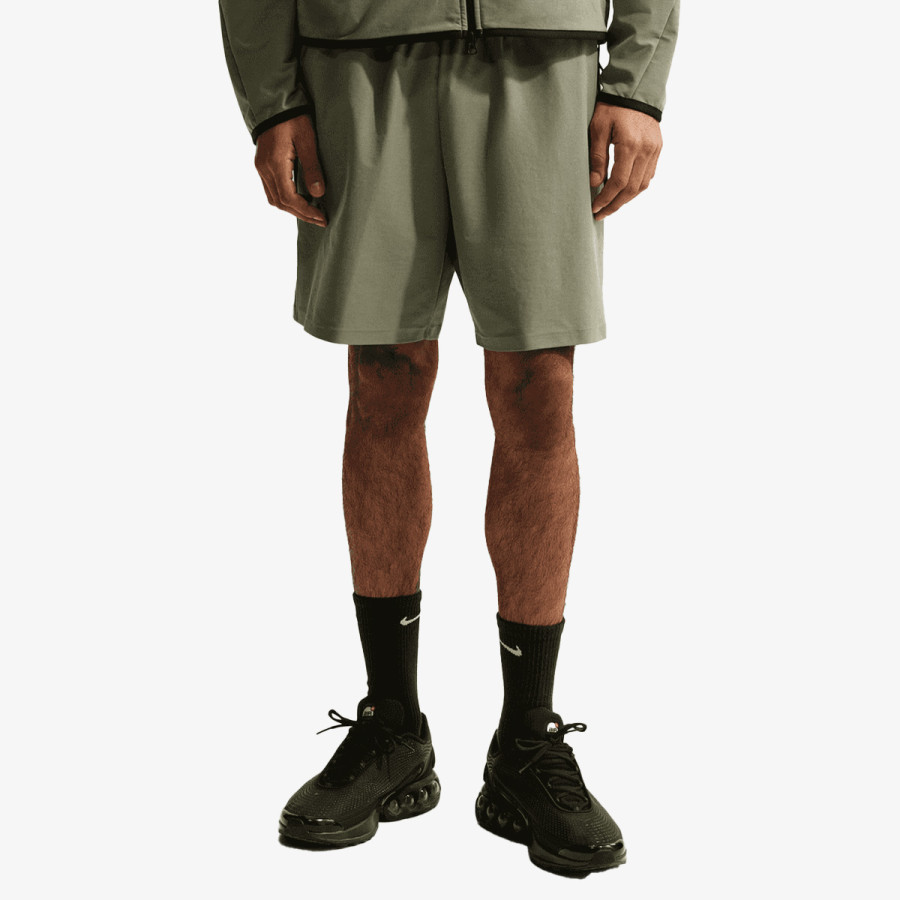 NIKE Šorc M NK TECH SHORI KNIT SHORT 