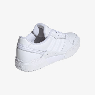 adidas Patike Team Court 2.0 