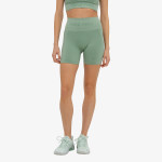 NIKE Šorc Pro 