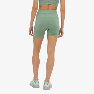 NIKE Šorc Pro 