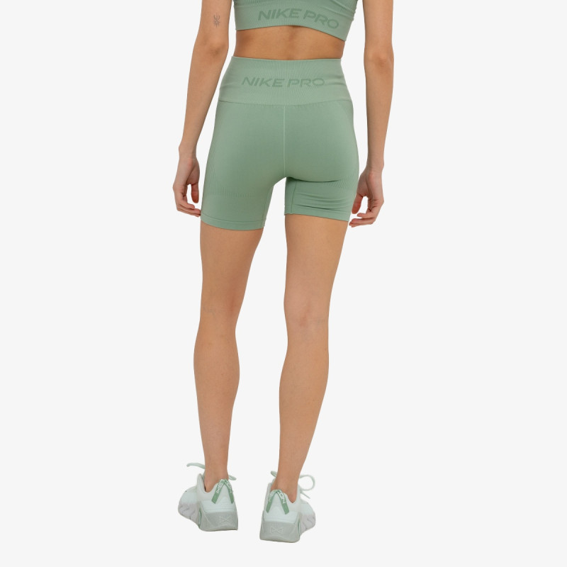 NIKE Šorc Pro 