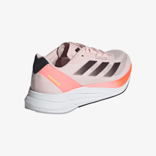 adidas Patike DURAMO SPEED W 