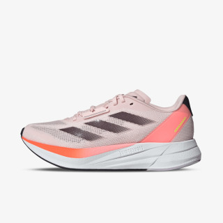 adidas Patike DURAMO SPEED W 