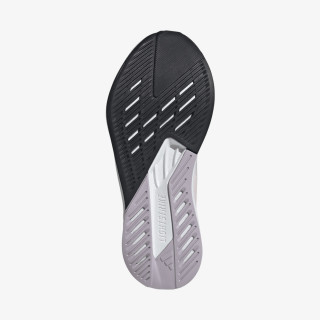 adidas Patike DURAMO SPEED W 
