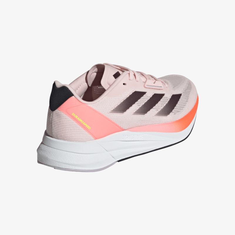 adidas Patike DURAMO SPEED W 