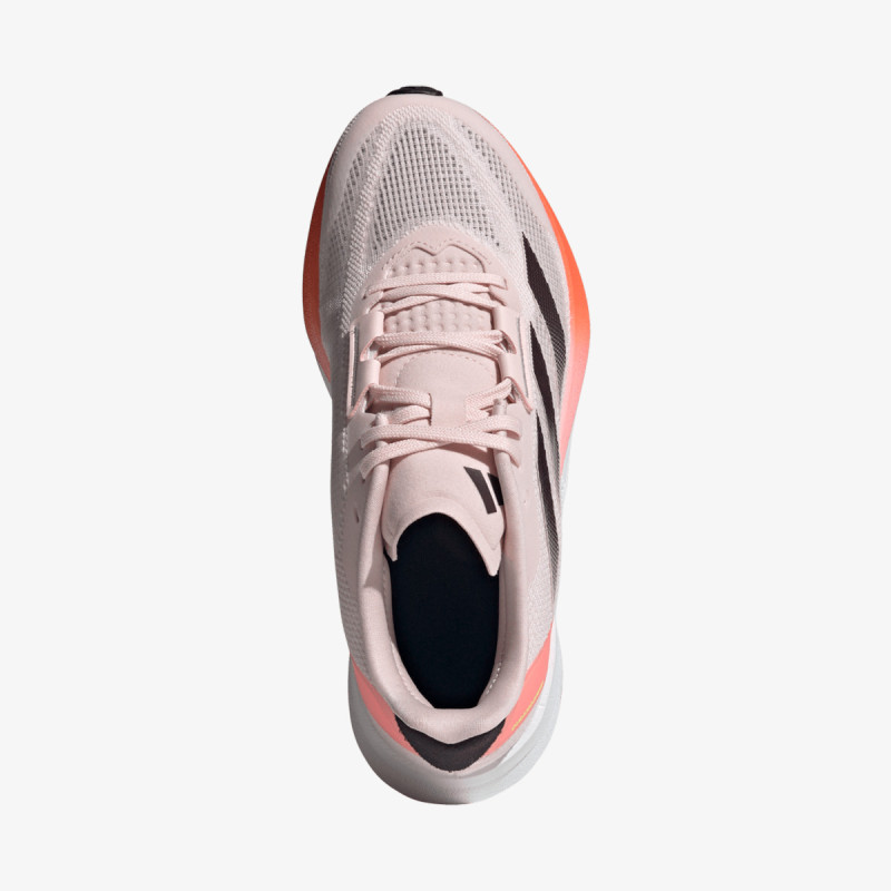 adidas Patike DURAMO SPEED W 