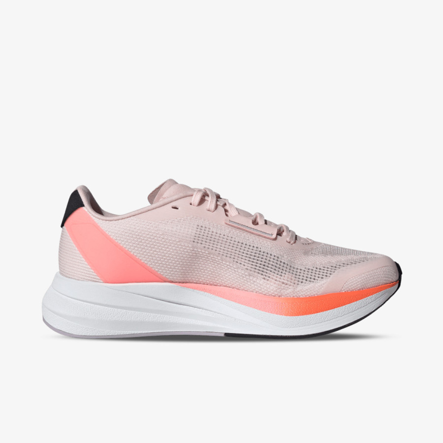adidas Patike DURAMO SPEED W 
