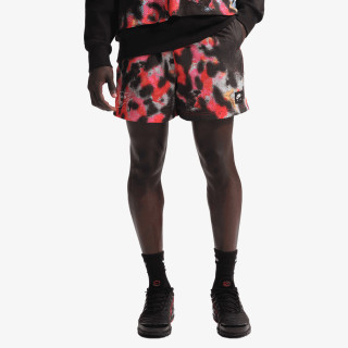 NIKE Šorc Air Woven 