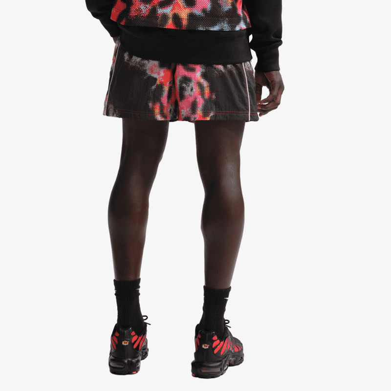 NIKE Šorc Air Woven 