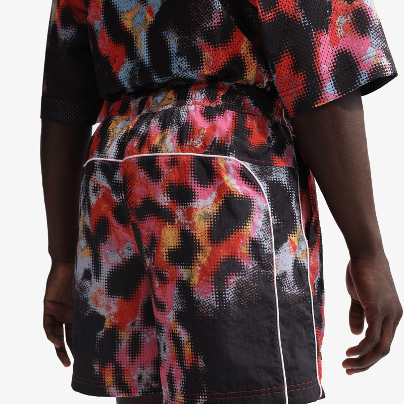 NIKE Šorc Air Woven 