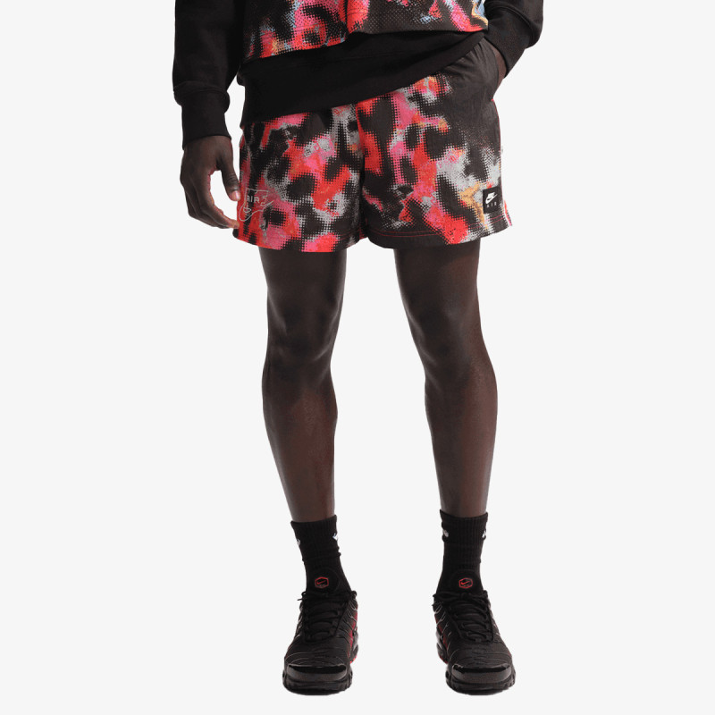 NIKE Šorc Air Woven 