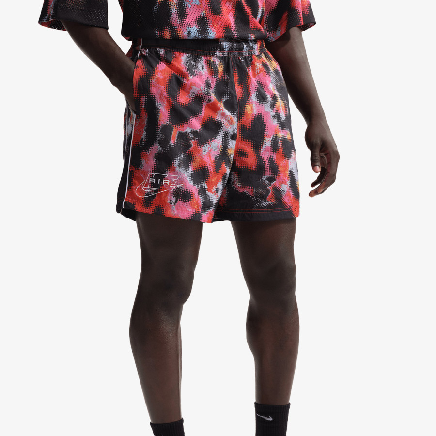 NIKE Šorc Air Woven 