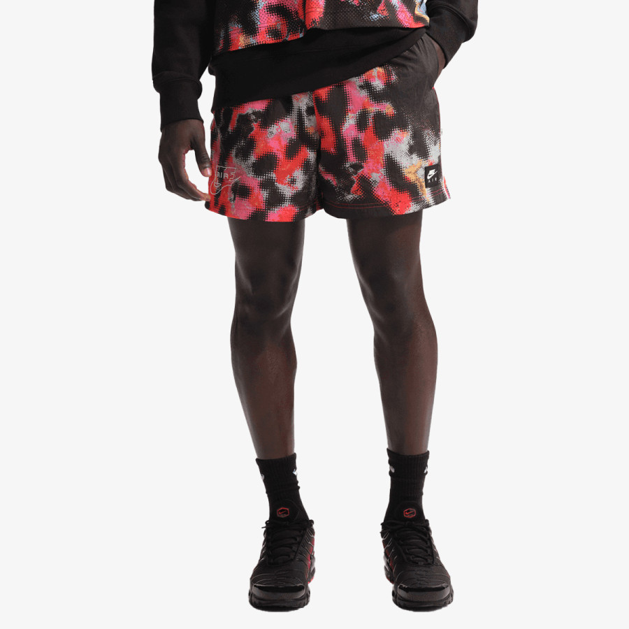 NIKE Šorc Air Woven 