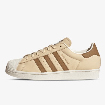 Adidas munchen patike new arrivals