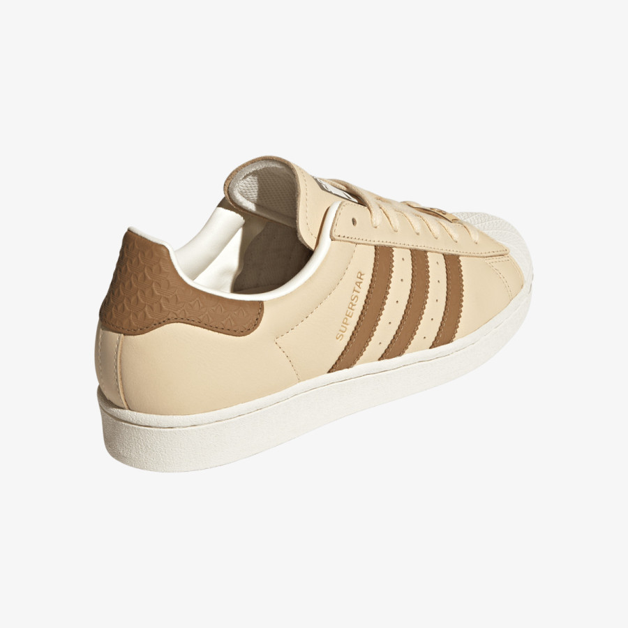 adidas Patike Superstar 