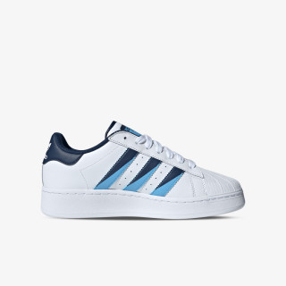 adidas Patike Superstar XLG 