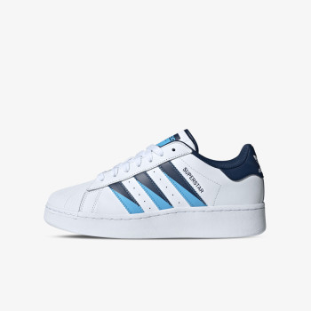 adidas Patike Superstar XLG 