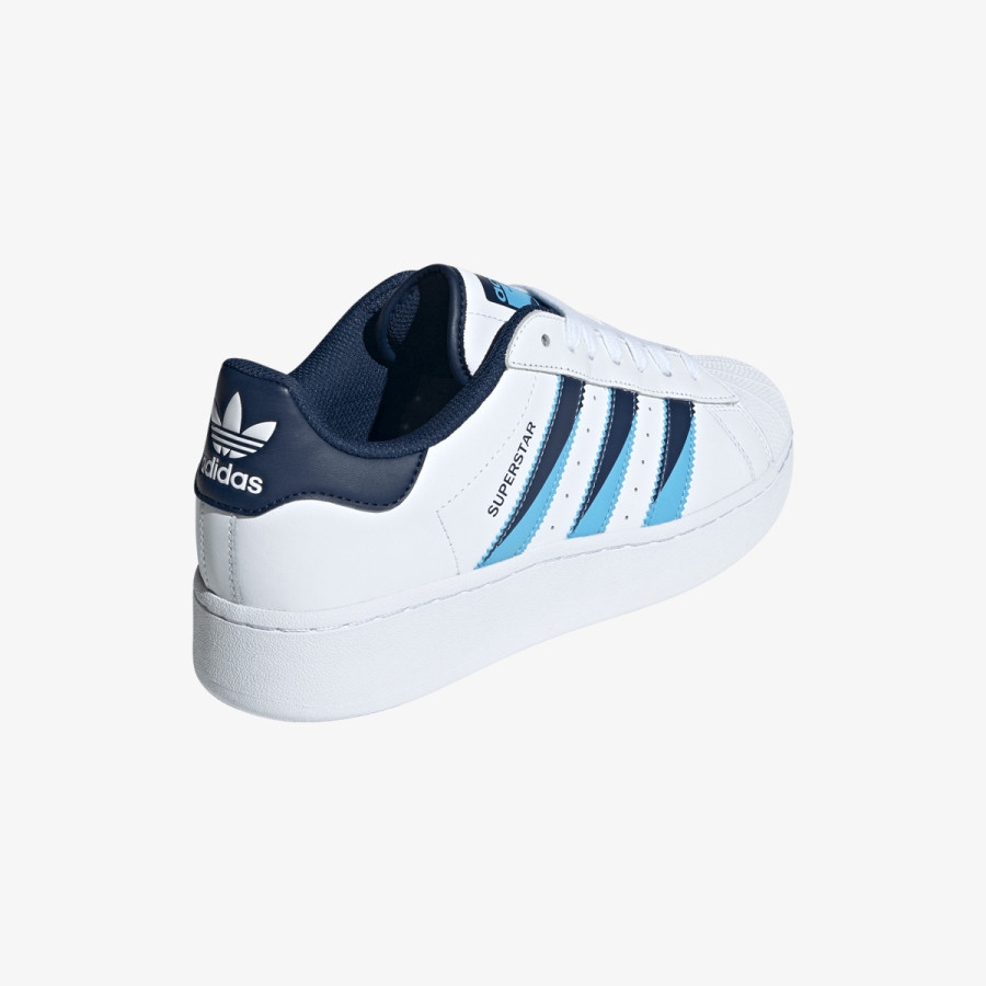 adidas Patike Superstar XLG 