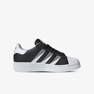 adidas Patike Superstar XLG 