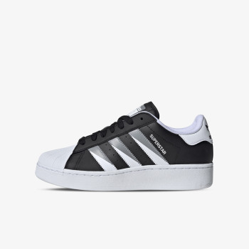 Men's superstar 3g store cloudfoam athletic slide sandals