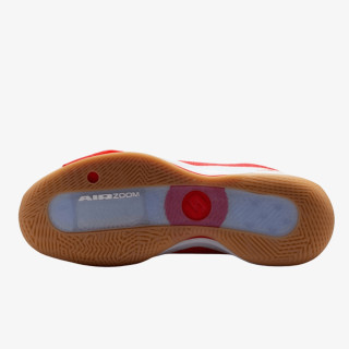 NIKE Patike Jordan Luka 77 