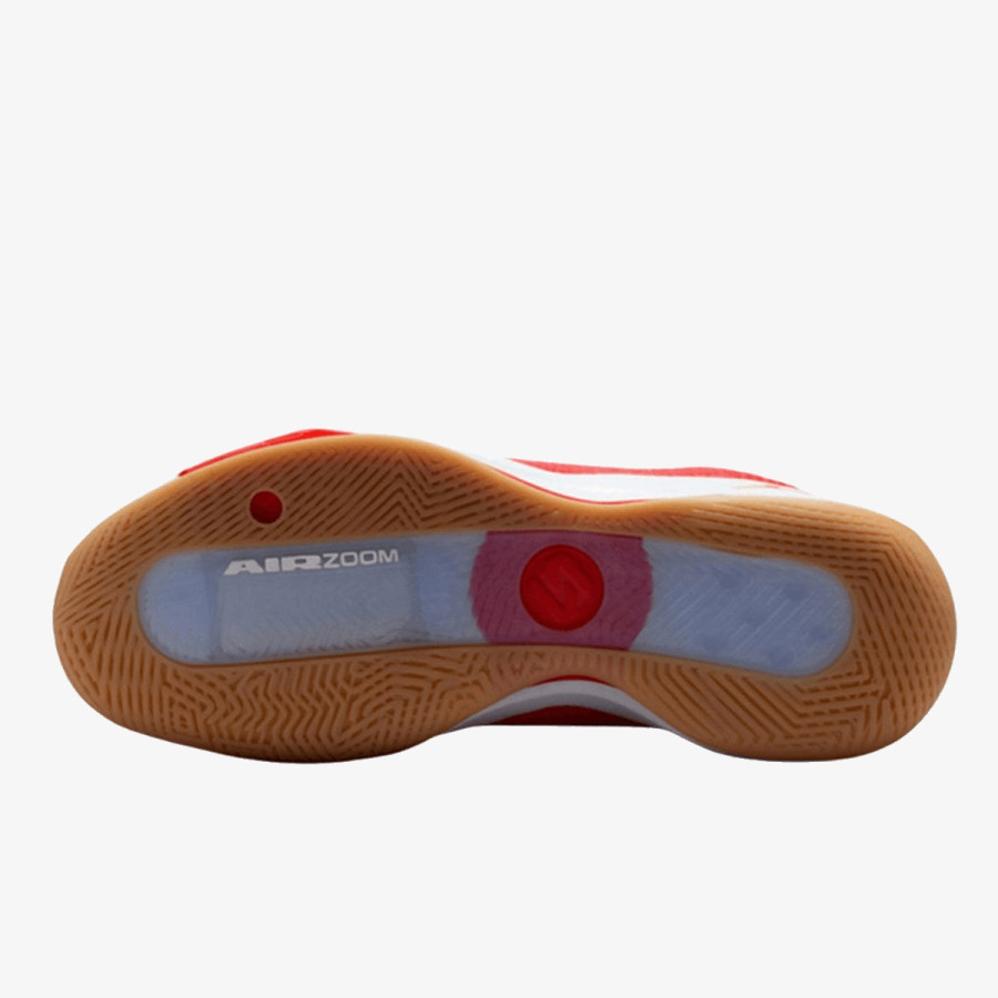 NIKE Patike Jordan Luka 77 