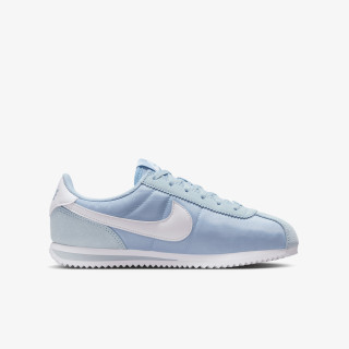 NIKE Patike Cortez 