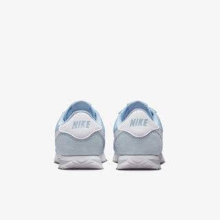 NIKE Patike Cortez 