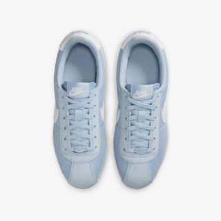 NIKE Patike Cortez 
