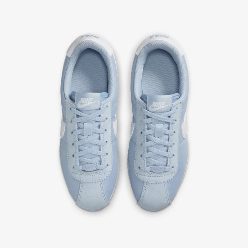 NIKE Patike Cortez 