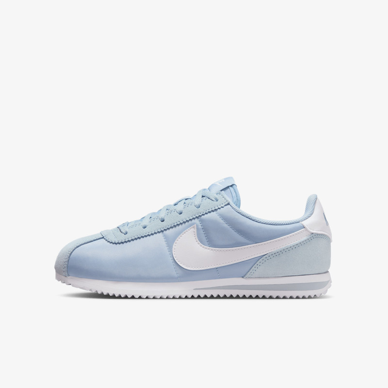 NIKE Patike Cortez 