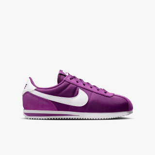 NIKE Patike Cortez 