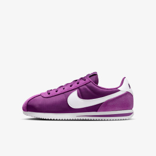 NIKE Patike Cortez 