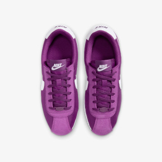 NIKE Patike Cortez 