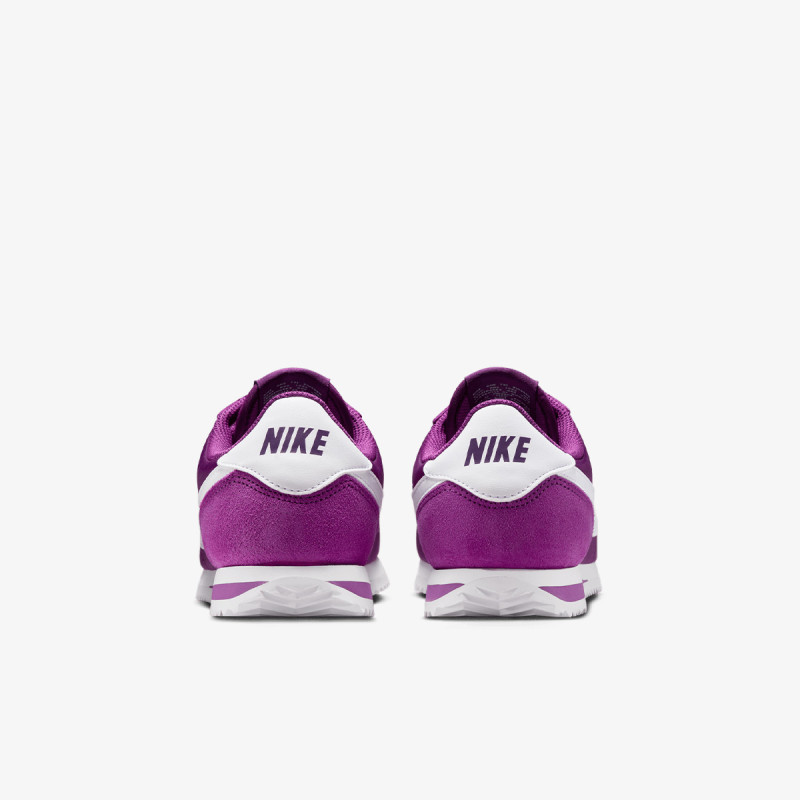 NIKE Patike Cortez 