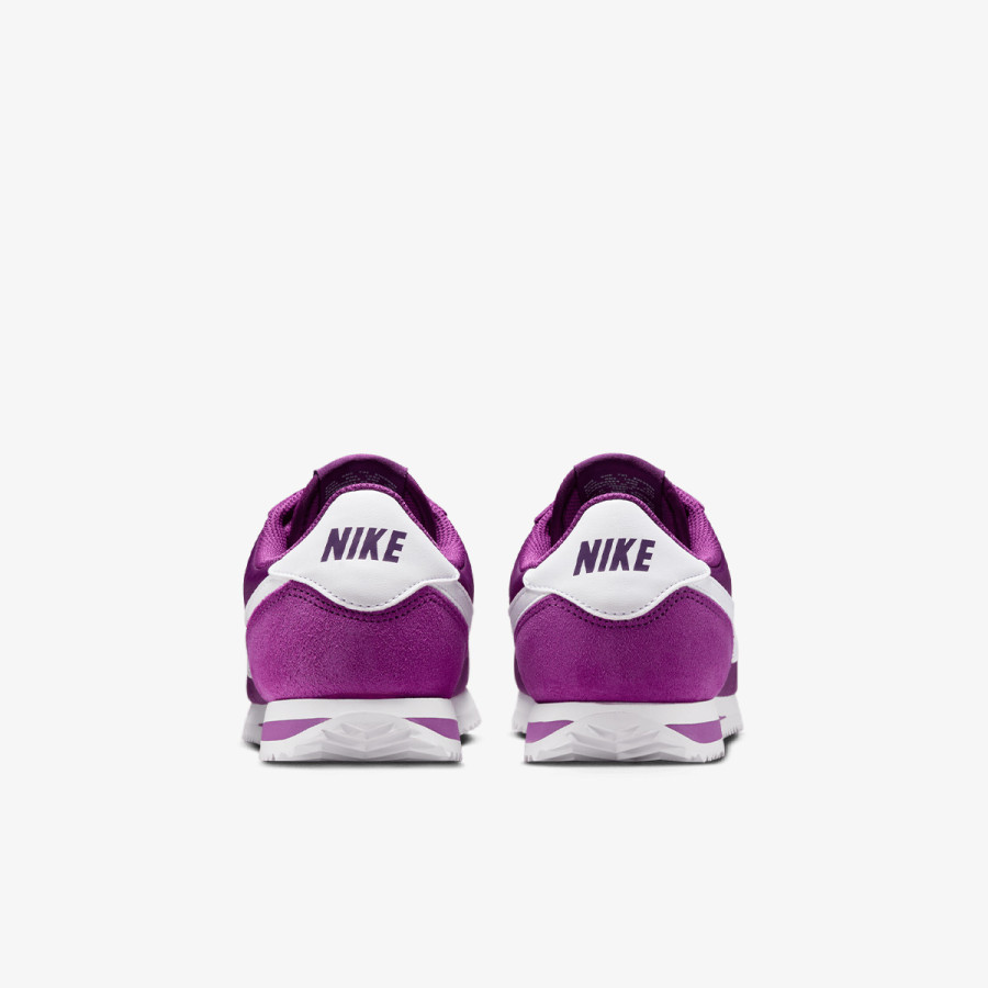 NIKE Patike Cortez 