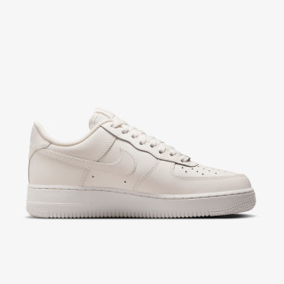 NIKE Patike Air Force 1 '07 