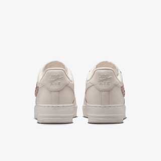 NIKE Patike Air Force 1 '07 
