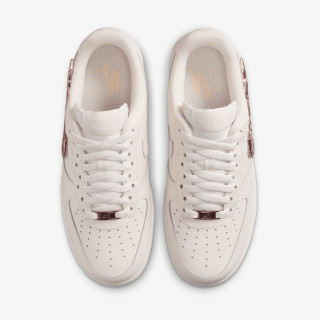 NIKE Patike Air Force 1 '07 