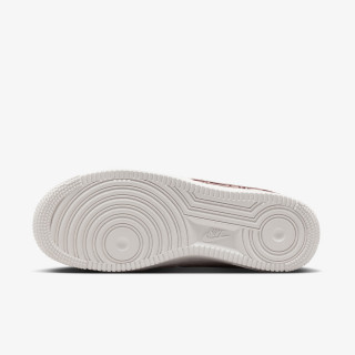 NIKE Patike Air Force 1 '07 