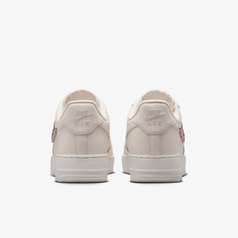 NIKE Patike Air Force 1 '07 