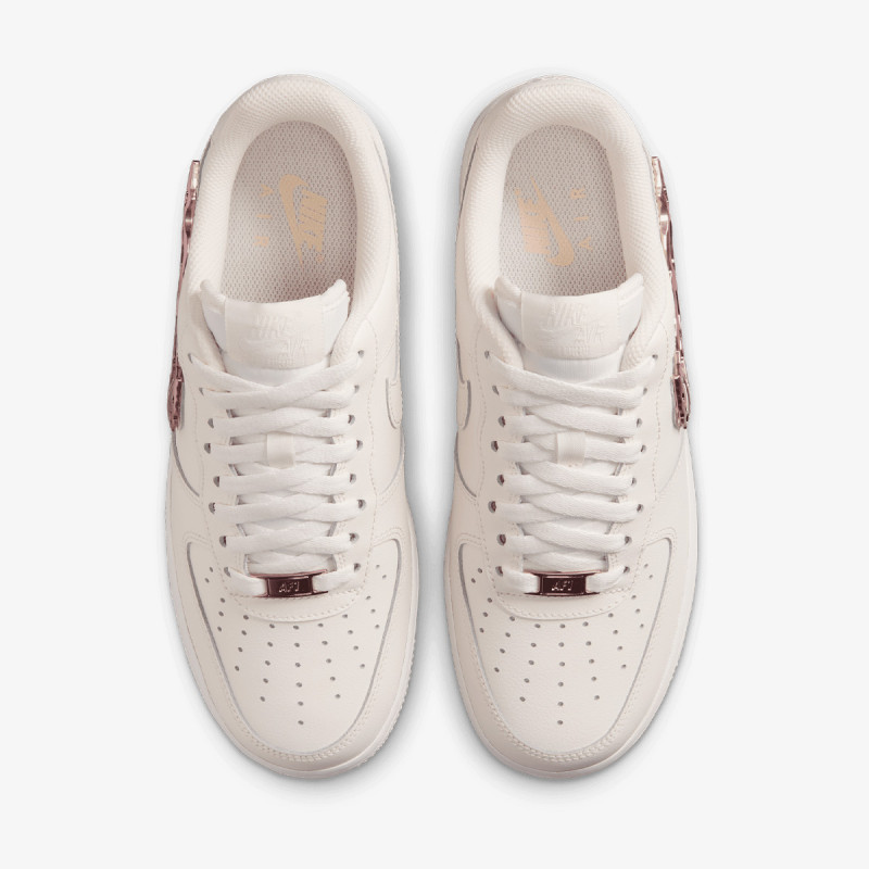 NIKE Patike Air Force 1 '07 