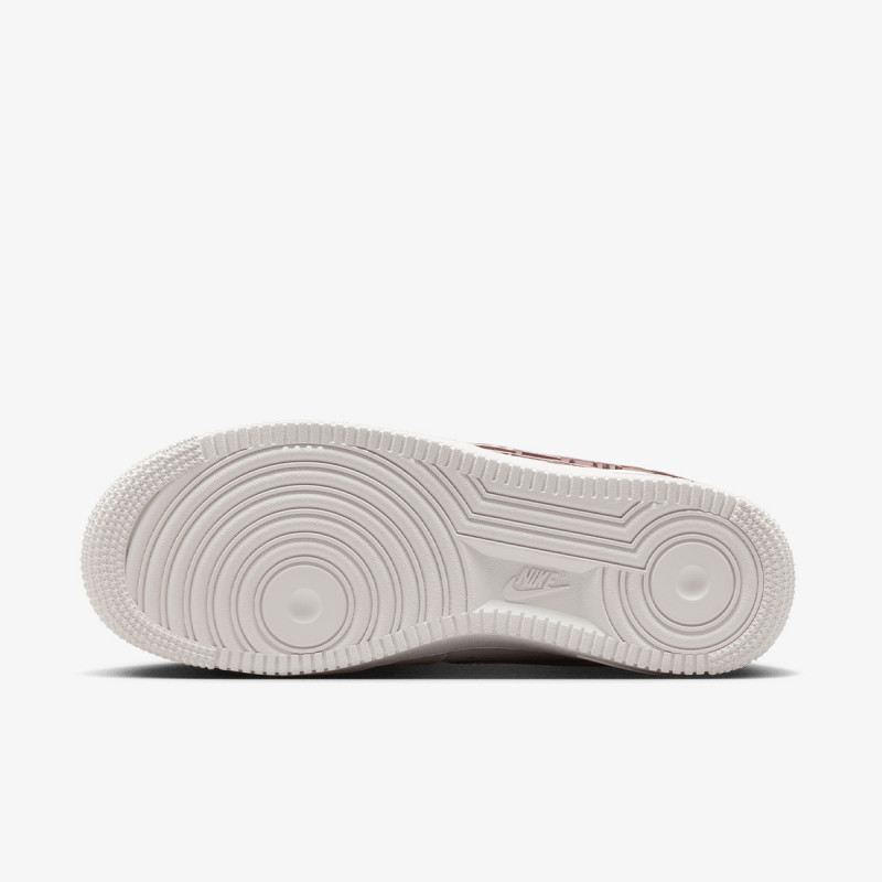 NIKE Patike Air Force 1 '07 